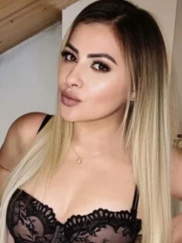 Индивидуалка Венера Фотография 2
