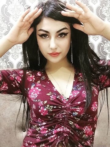 Марта