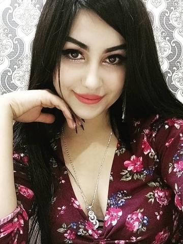 Индивидуалка Марта Фотография 2