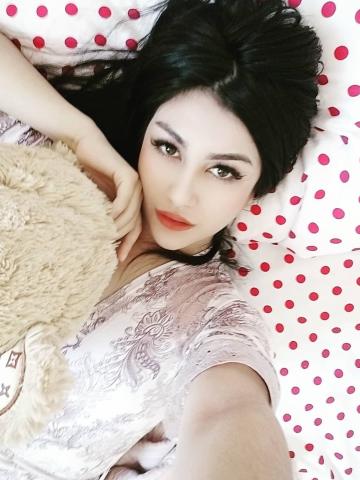 Индивидуалка Марта Фотография 3